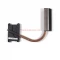 Image for 687230-001 Laptop Heatsink for hp Pavilion M6 M6-1000 Heatsink type of AMD UMA Image for 687230-001 Laptop Heatsink for hp Pavilion M6 M6-1000 Heatsink type of AMD UMA