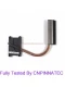 Image for 687230-001 Laptop Heatsink for hp Pavilion M6 M6-1000 Heatsink type of AMD UMA Image for 687230-001 Laptop Heatsink for hp Pavilion M6 M6-1000 Heatsink type of AMD UMA