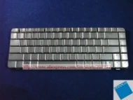 Image for Brand New Brown Laptop Notebook Keyboard 496121-AB1 492990-AB1 For HP Compaq dv3000  dv3500t series (Taiwan)100% compatiable us