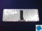 Image for Brand New Brown Laptop Notebook Keyboard 496121-AB1 492990-AB1 For HP Compaq dv3000  dv3500t series (Taiwan)100% compatiable us
