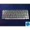 Image for Brand New Brown Laptop Notebook Keyboard 496121-AB1 492990-AB1 For HP Compaq dv3000 dv3500t series (Taiwan)100% compatiable us Image for Brand New Brown Laptop Notebook Keyboard 496121-AB1 492990-AB1 For HP Compaq dv3000 dv3500t series (Taiwan)100% compatiable us