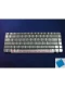 Image for Brand New Brown Laptop Notebook Keyboard 496121-AB1 492990-AB1 For HP Compaq dv3000 dv3500t series (Taiwan)100% compatiable us Image for Brand New Brown Laptop Notebook Keyboard 496121-AB1 492990-AB1 For HP Compaq dv3000 dv3500t series (Taiwan)100% compatiable us