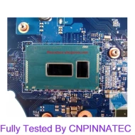 Image for NBM8X11008 I5-5200 GT840M 4G Video Ram Motherboard for Acer  Aspire E5-571G V3-572G V5-572G LA-B991P