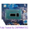 Image for NBM8X11008 I5-5200 GT840M 4G Video Ram Motherboard for Acer Aspire E5-571G V3-572G V5-572G LA-B991P Image for NBM8X11008 I5-5200 GT840M 4G Video Ram Motherboard for Acer Aspire E5-571G V3-572G V5-572G LA-B991P