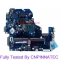 Image for NBM8X11008 I5-5200 GT840M 4G Video Ram Motherboard for Acer Aspire E5-571G V3-572G V5-572G LA-B991P Image for NBM8X11008 I5-5200 GT840M 4G Video Ram Motherboard for Acer Aspire E5-571G V3-572G V5-572G LA-B991P