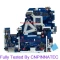 Image for NBM8X11008 I5-5200 GT840M 4G Video Ram Motherboard for Acer Aspire E5-571G V3-572G V5-572G LA-B991P Image for NBM8X11008 I5-5200 GT840M 4G Video Ram Motherboard for Acer Aspire E5-571G V3-572G V5-572G LA-B991P