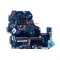 Image for NBM8X11008 I5-5200 GT840M 4G Video Ram Motherboard for Acer Aspire E5-571G V3-572G V5-572G LA-B991P Image for NBM8X11008 I5-5200 GT840M 4G Video Ram Motherboard for Acer Aspire E5-571G V3-572G V5-572G LA-B991P