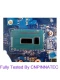 Image for NBM8X11008 I5-5200 GT840M 4G Video Ram Motherboard for Acer Aspire E5-571G V3-572G V5-572G LA-B991P Image for NBM8X11008 I5-5200 GT840M 4G Video Ram Motherboard for Acer Aspire E5-571G V3-572G V5-572G LA-B991P