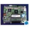 Image for MBPEC0B009  Motherboard For  Acer aspire 3810T 3810TG 3810TZ laptop notebook 6050A2264501  SU2700 CPU