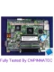 Image for MBPEC0B009  Motherboard For  Acer aspire 3810T 3810TG 3810TZ laptop notebook 6050A2264501  SU2700 CPU