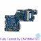 Image for H000062150 PT10ABX PT10ABXG PT10AN Motherboard for Toshiba Satellite C50D C55D laptop Notebook Image for H000062150 PT10ABX PT10ABXG PT10AN Motherboard for Toshiba Satellite C50D C55D laptop Notebook