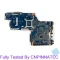 Image for H000062150 PT10ABX PT10ABXG PT10AN Motherboard for Toshiba Satellite C50D C55D laptop Notebook Image for H000062150 PT10ABX PT10ABXG PT10AN Motherboard for Toshiba Satellite C50D C55D laptop Notebook