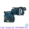 Image for H000062150 PT10ABX PT10ABXG PT10AN Motherboard for Toshiba Satellite C50D C55D laptop Notebook Image for H000062150 PT10ABX PT10ABXG PT10AN Motherboard for Toshiba Satellite C50D C55D laptop Notebook