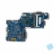 Image for H000062150 PT10ABX PT10ABXG PT10AN Motherboard for Toshiba Satellite C50D C55D laptop Notebook Image for H000062150 PT10ABX PT10ABXG PT10AN Motherboard for Toshiba Satellite C50D C55D laptop Notebook