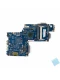 Image for H000062150 PT10ABX PT10ABXG PT10AN Motherboard for Toshiba Satellite C50D C55D laptop Notebook Image for H000062150 PT10ABX PT10ABXG PT10AN Motherboard for Toshiba Satellite C50D C55D laptop Notebook