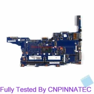 Image for 6050A2728501 Motherboard For HP EliteBook 840 850 G3