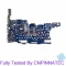 Image for 6050A2728501 Motherboard For HP EliteBook 840 850 G3 Image for 6050A2728501 Motherboard For HP EliteBook 840 850 G3