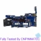 Image for 6050A2728501 Motherboard For HP EliteBook 840 850 G3 Image for 6050A2728501 Motherboard For HP EliteBook 840 850 G3