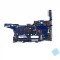 Image for 6050A2728501 Motherboard For HP EliteBook 840 850 G3 Image for 6050A2728501 Motherboard For HP EliteBook 840 850 G3