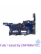 Image for 6050A2728501 Motherboard For HP EliteBook 840 850 G3 Image for 6050A2728501 Motherboard For HP EliteBook 840 850 G3
