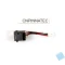 Image for 55CBAH 55CBHH for Toshiba Portege Z30 Series DC port DC power jack with cable Z30-A Z30-B Z30-C Image for 55CBAH 55CBHH for Toshiba Portege Z30 Series DC port DC power jack with cable Z30-A Z30-B Z30-C