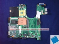 Image for V000068640 Motherboard for Toshiba Satellite A100 A105 6050A2041301