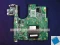 Image for V000068640 Motherboard for Toshiba Satellite A100 A105 6050A2041301