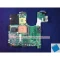 Image for V000068640 Motherboard for Toshiba Satellite A100 A105 6050A2041301 Image for V000068640 Motherboard for Toshiba Satellite A100 A105 6050A2041301