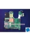 Image for V000068640 Motherboard for Toshiba Satellite A100 A105 6050A2041301 Image for V000068640 Motherboard for Toshiba Satellite A100 A105 6050A2041301
