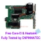 Image for 0PN6M9 PN6M9 motherboard for Dell Vostro V3500 with heatsink and I3 CPU instead of 0W79X4 W79X4