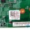Image for 0PN6M9 PN6M9 motherboard for Dell Vostro V3500 with heatsink and I3 CPU instead of 0W79X4 W79X4