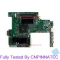 Image for 0PN6M9 PN6M9 motherboard for Dell Vostro V3500 with heatsink and I3 CPU instead of 0W79X4 W79X4