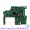 Image for 0PN6M9 PN6M9 motherboard for Dell Vostro V3500 with heatsink and I3 CPU instead of 0W79X4 W79X4