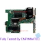 Image for 0PN6M9 PN6M9 motherboard for Dell Vostro V3500 with heatsink and I3 CPU instead of 0W79X4 W79X4