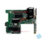 Image for 0PN6M9 PN6M9 motherboard for Dell Vostro V3500 with heatsink and I3 CPU instead of 0W79X4 W79X4