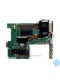 Image for 0PN6M9 PN6M9 motherboard for Dell Vostro V3500 with heatsink and I3 CPU instead of 0W79X4 W79X4