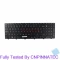 Image for N3PXD Laptop Black Keyboard FOR DELL Inspiron 15 3555 3559 3565 3567 3568 3576 5566 Image for N3PXD Laptop Black Keyboard FOR DELL Inspiron 15 3555 3559 3565 3567 3568 3576 5566