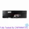 Image for N3PXD Laptop Black Keyboard FOR DELL Inspiron 15 3555 3559 3565 3567 3568 3576 5566 Image for N3PXD Laptop Black Keyboard FOR DELL Inspiron 15 3555 3559 3565 3567 3568 3576 5566