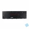 Image for N3PXD Laptop Black Keyboard FOR DELL Inspiron 15 3555 3559 3565 3567 3568 3576 5566 Image for N3PXD Laptop Black Keyboard FOR DELL Inspiron 15 3555 3559 3565 3567 3568 3576 5566