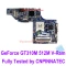 Image for A1795847A motherboard For Sony vaio VPCS1 VPS111FM VPCS131FM DAGD3AMBCC0 MBX-216 Image for A1795847A motherboard For Sony vaio VPCS1 VPS111FM VPCS131FM DAGD3AMBCC0 MBX-216