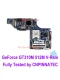 Image for A1795847A motherboard For Sony vaio VPCS1 VPS111FM VPCS131FM DAGD3AMBCC0 MBX-216 Image for A1795847A motherboard For Sony vaio VPCS1 VPS111FM VPCS131FM DAGD3AMBCC0 MBX-216