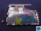 Image for K000071750 Motherboard for Toshiba Satellite  A350 A355  LA-4571P KTKAA L93