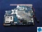 Image for K000071750 Motherboard for Toshiba Satellite  A350 A355  LA-4571P KTKAA L93