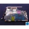 Image for K000071750 Motherboard for Toshiba Satellite A350 A355 LA-4571P KTKAA L93 Image for K000071750 Motherboard for Toshiba Satellite A350 A355 LA-4571P KTKAA L93
