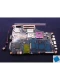 Image for K000071750 Motherboard for Toshiba Satellite A350 A355 LA-4571P KTKAA L93 Image for K000071750 Motherboard for Toshiba Satellite A350 A355 LA-4571P KTKAA L93