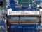 Image for A1951371A A1945014A  Motherboard for Sony VAIO SVF15 SVF152 laptop DA0HK9MB6D0