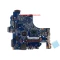 Image for A1951371A A1945014A  Motherboard for Sony VAIO SVF15 SVF152 laptop DA0HK9MB6D0