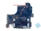 Image for A1951371A A1945014A  Motherboard for Sony VAIO SVF15 SVF152 laptop DA0HK9MB6D0