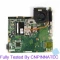 Image for 571186-001 Motherboard for HP Pavilion DV6 DV6-2000 laptop notebook DA0UT1MB6E1 31UT1MB00U0 with heatsink Image for 571186-001 Motherboard for HP Pavilion DV6 DV6-2000 laptop notebook DA0UT1MB6E1 31UT1MB00U0 with heatsink