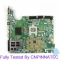 Image for 571186-001 Motherboard for HP Pavilion DV6 DV6-2000 laptop notebook DA0UT1MB6E1 31UT1MB00U0 with heatsink Image for 571186-001 Motherboard for HP Pavilion DV6 DV6-2000 laptop notebook DA0UT1MB6E1 31UT1MB00U0 with heatsink